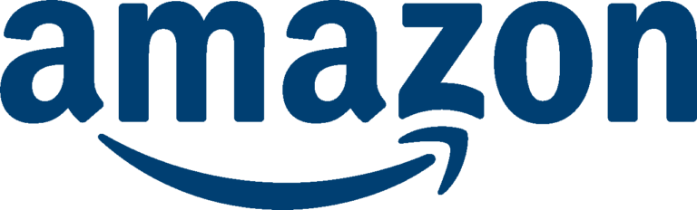 Amazon-blue.png