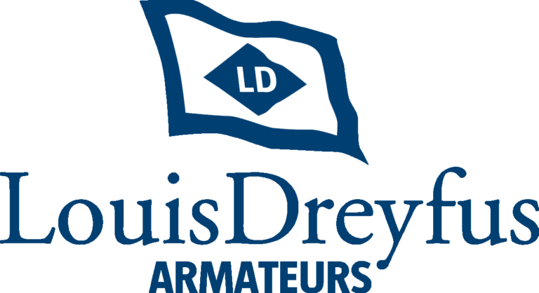 LouisDreyfus-blue.png